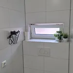 Weisenau-schlafbereich - Einzel-oder Doppelbett