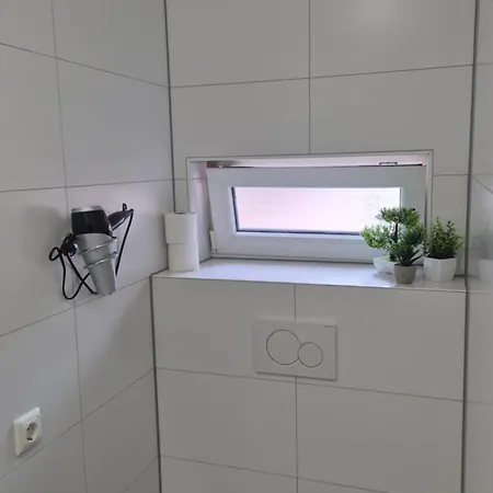 Weisenau-schlafbereich - Einzel-oder Doppelbett