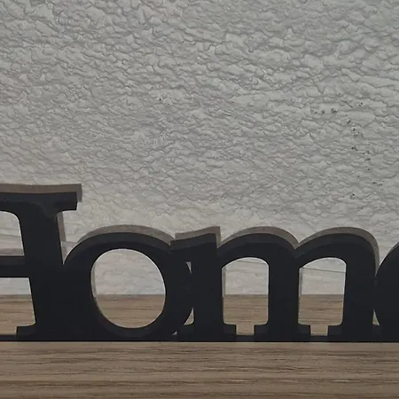 Διαμέρισμα Weisenau-schlafbereich - Einzel-oder Doppelbett