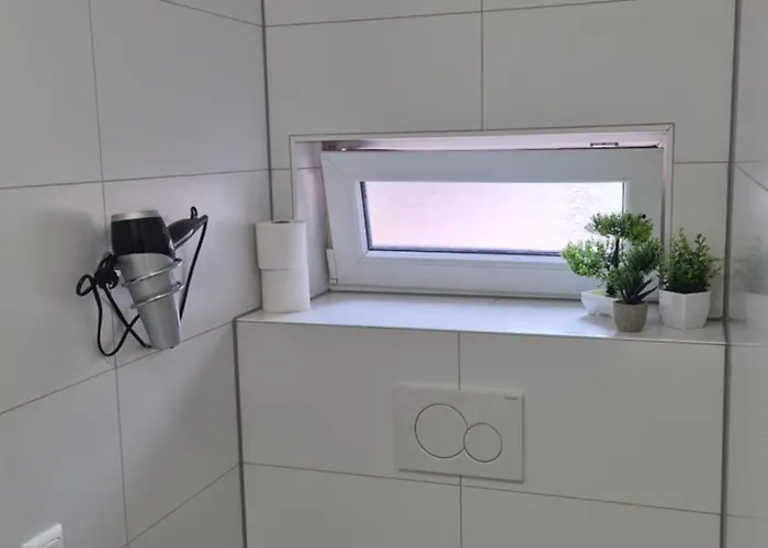 Weisenau-schlafbereich - Einzel-oder Doppelbett